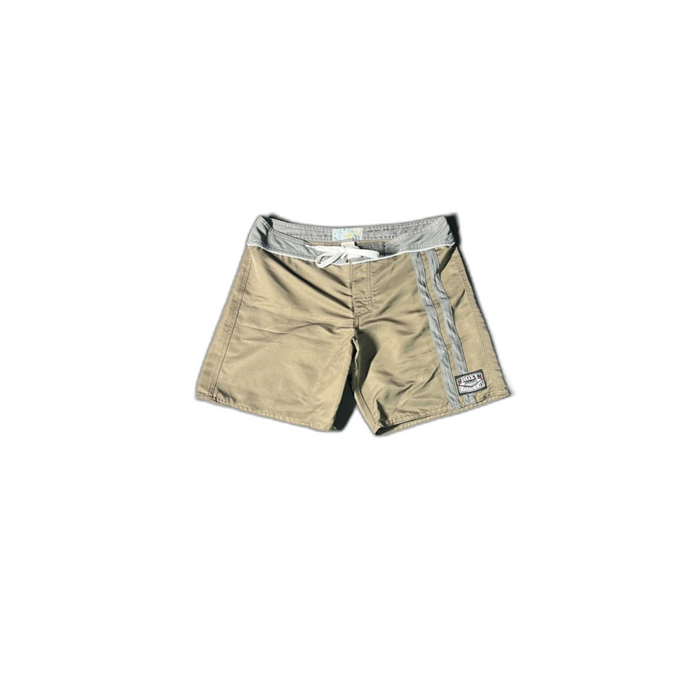 Y2K Roxy Boardshorts
